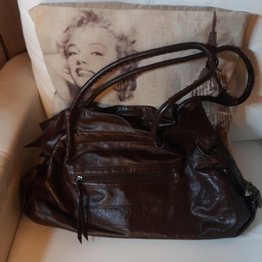 D-FUSION tote - Picture 2 of 6